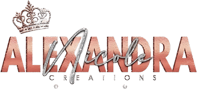 Alexandra Nicole Creations